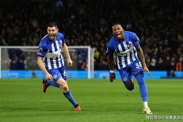 今日足(zú)球：阿斯(sī)顿维拉vs诺丁汉森林 萨索(suǒ)洛vs帕尔马