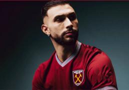 英超：西汉姆联vs诺丁汉森林，谁能扭转目前的颓势？