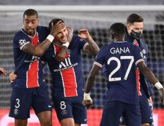 雷速足(zú)球015 德甲 门兴格(gé)拉德巴赫VS奥格(gé)斯堡