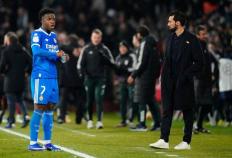 阿(ā)拉维斯重(zhòng)返国王(wáng)杯八强