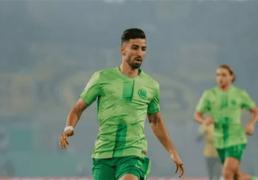 德甲：沃尔夫斯堡状态尴尬，圣保利近期(qī)表现稳定