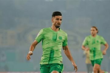 德甲：沃尔夫斯堡状态尴尬，圣保利近期(qī)表现稳定