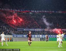 莱比锡客战柏林联：分(fēn)析與(yǔ)前景(jǐng)展望