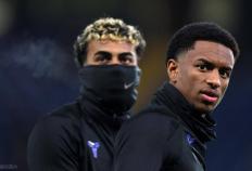 切(qiè)尔西3-0巴萨，賽(sài)后评分：切(qiè)尔西3号排第一