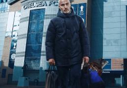 切尔西amp;马雷斯卡，不欢而散非战之罪？