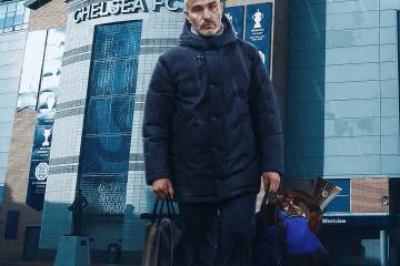 切尔西amp;马雷斯卡，不欢而散非战之罪？