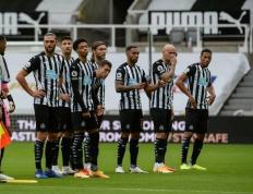 今日(rì)足球：狼队vs纽卡斯尔联 博洛尼亚vs佛羅(luó)伦萨