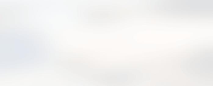 谁是德国队世界杯后防核心？ 国家德比上演施洛特贝克与塔直接对话