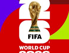 2026美加墨世界杯赛程分组全揭晓，48队齐聚6月12日燃情开赛