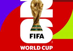 2026美加墨世界杯赛程分组全揭晓，48队齐聚6月12日燃情开赛