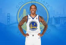 再见杰夫-格林(lín)！火(huǒ)箭、勇士(shì)、国王(wáng)酝酿三方交(jiāo)易(yì)，1米88后卫空降休斯顿