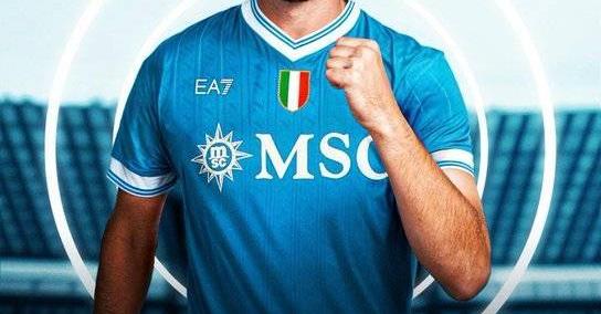 Here we go！罗马诺：那不勒斯签赫罗纳后卫古铁雷斯，总价2000万