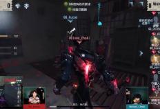 【IVL神评论】：狼队打的有狼队的味道(dào)了(le)