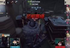 【IVL神评论】：狼队打的有狼队的味道(dào)了(le)