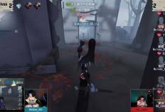 【IVL神评论】：狼队打的有狼队的味道(dào)了(le)