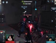 【IVL神评论】：狼队打的有狼队的味道(dào)了(le)