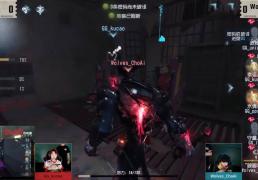 【IVL神评论】：狼队打的有狼队的味道(dào)了(le)