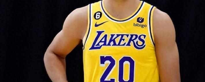 告别NBA！土耳其联赛球队连续官宣：湖人旧将斯威德+大莫布利加盟