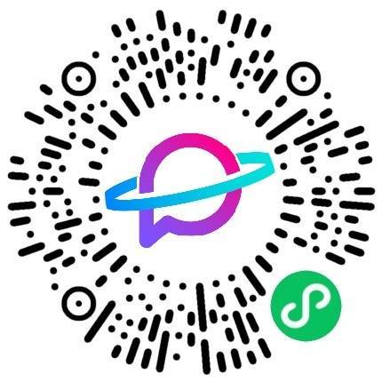 2025华润飲(yǐn)料中超联赛第22輪(lún)河南俱乐部(bù)票務(wù)公告(gào)