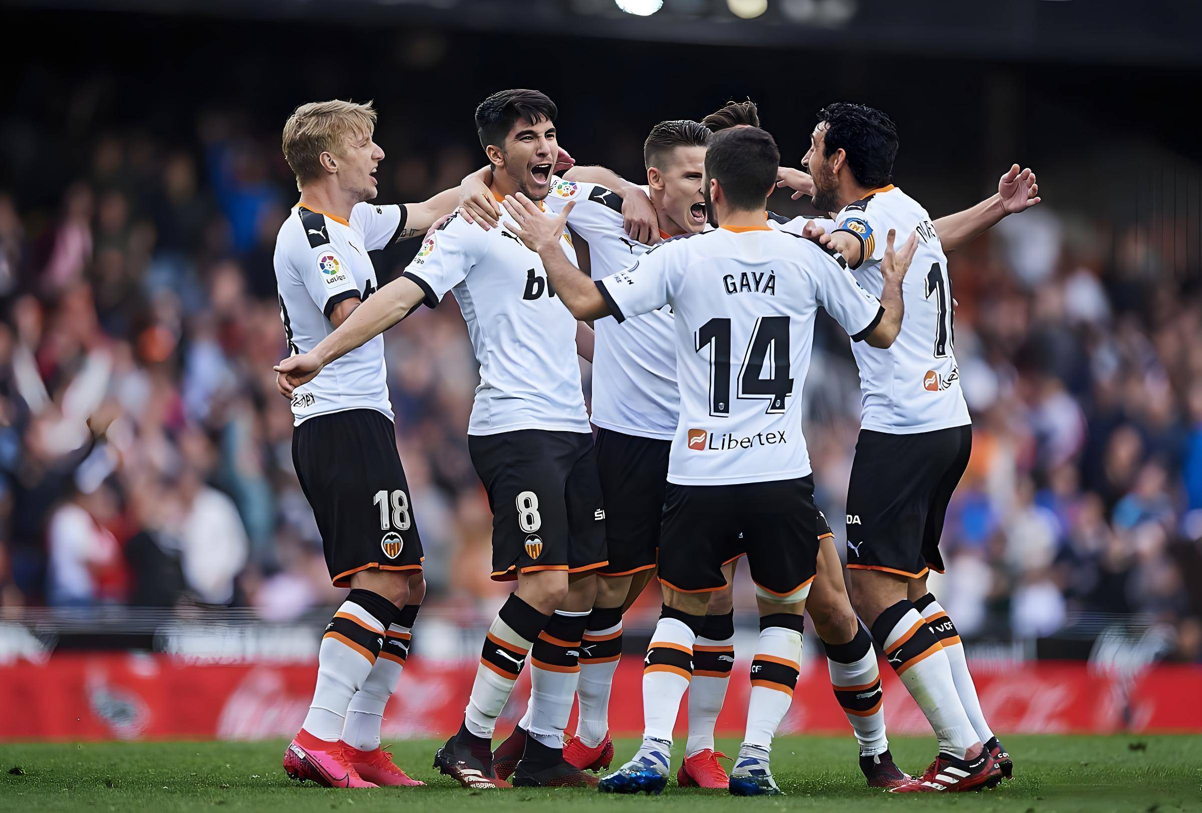 法兰克福 VS 云达不来梅