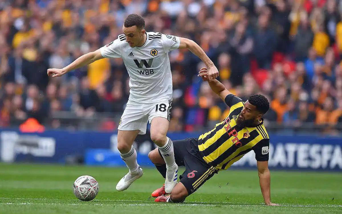 那不勒斯引进英超传奇中场，伯恩茅斯开局艰难，狼队前锋威胁减弱