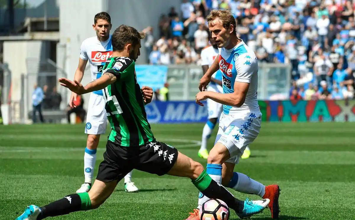 那不勒斯引进英超传奇中场，伯恩茅斯开局艰难，狼队前锋威胁减弱