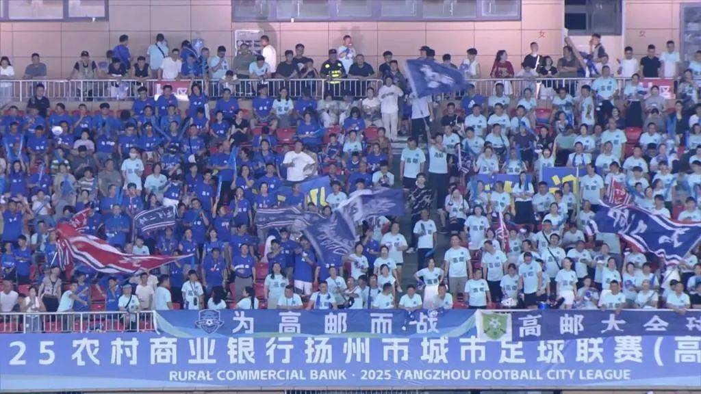 除了“苏超”,江苏原来还有这些“超”