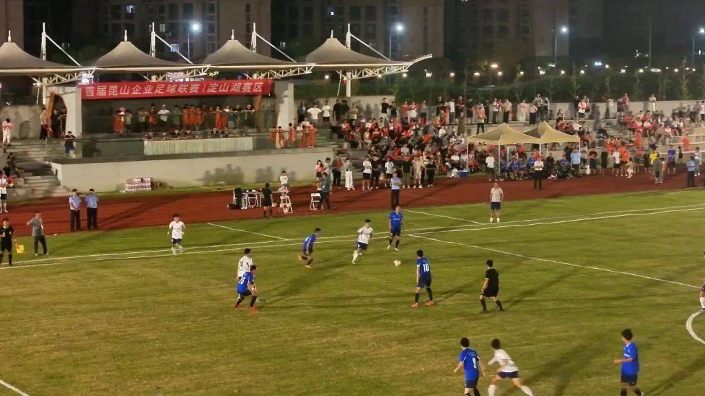 除了“苏超”,江苏原来还有这些“超”