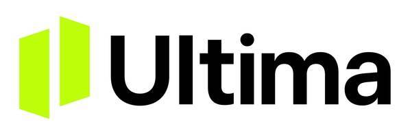 Ultima Markets与国际米兰足球俱乐部达成亚洲官方区域合作伙伴关系