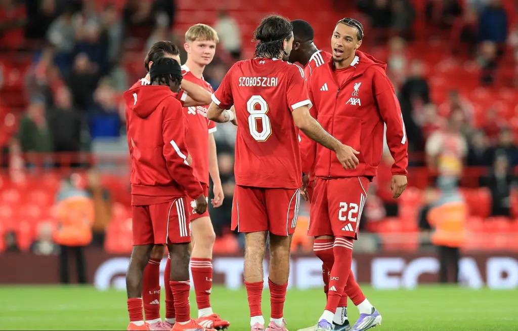 英超-切尔西3-0富勒姆:藍(lán)军渐入(rù)佳境,主场迎来硬骨头|前瞻