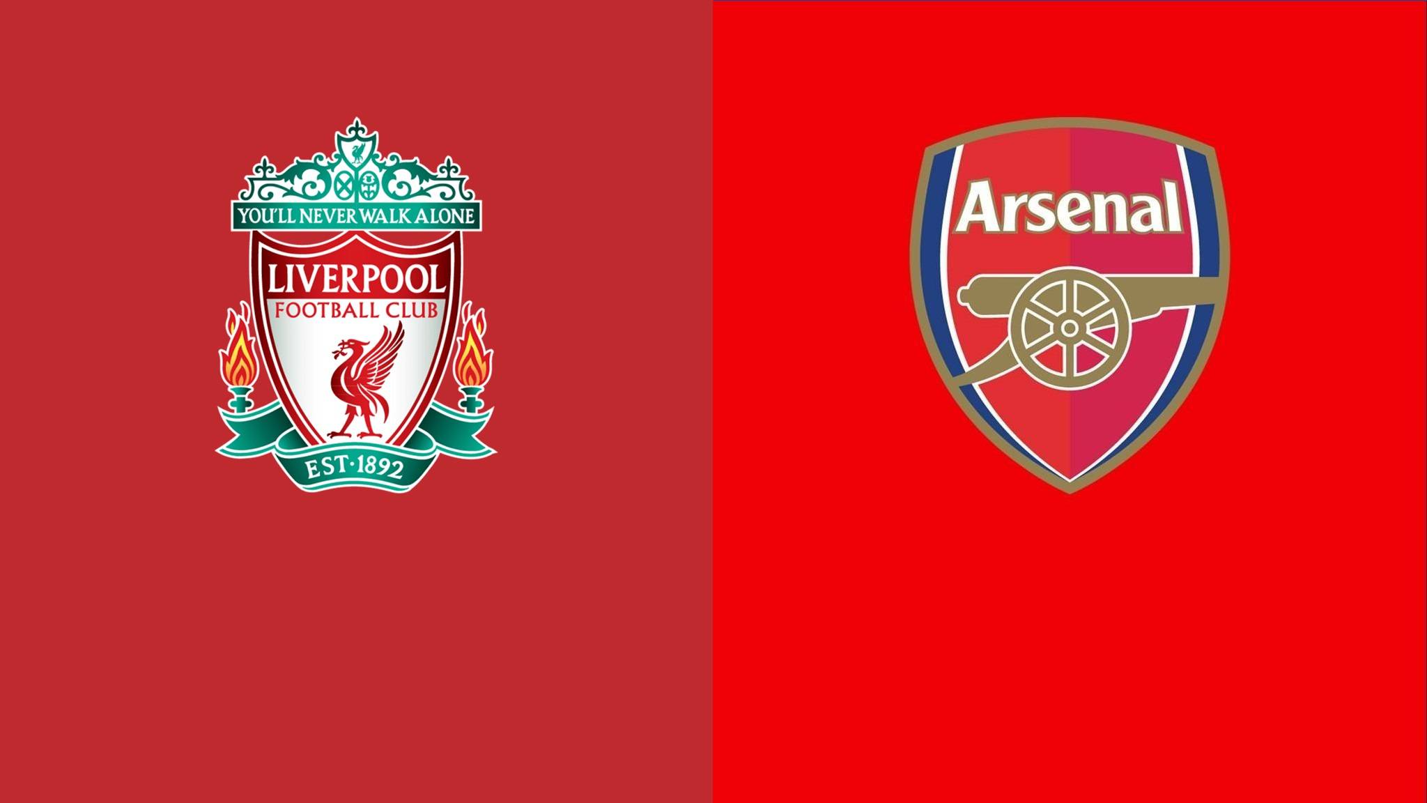 英超-利(lì)物浦(pǔ)2-1阿森(sēn)纳:利(lì)物浦(pǔ)后防(fáng)漏洞大,阿森(sēn)纳前鋒(fēng)软脚虾|前瞻(zhān)