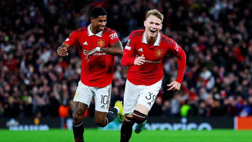 英超巅峰对决:利物浦主场攻防博弈 VS 阿森纳新核首秀考验