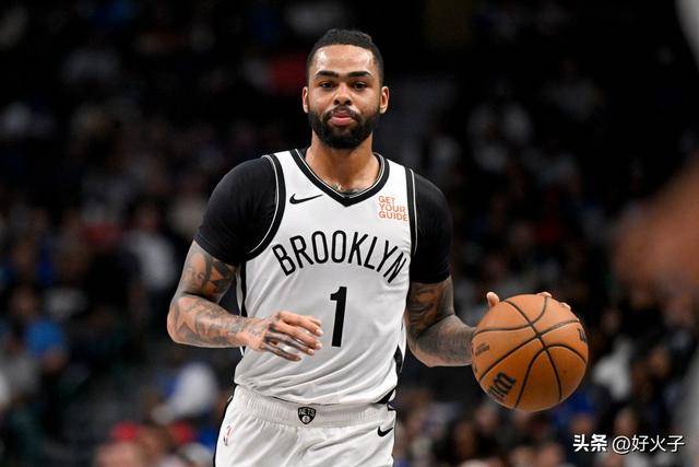 独行侠传聞(wén)：欧文如(rú)何助(zhù)达拉斯(sī)成爲(wèi)拉塞尔的“头号追(zhuī)求者”