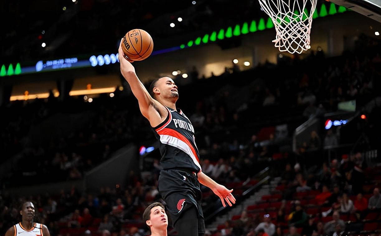 NBA发展联盟赛场得分王加盟新奥尔良鹈鹕