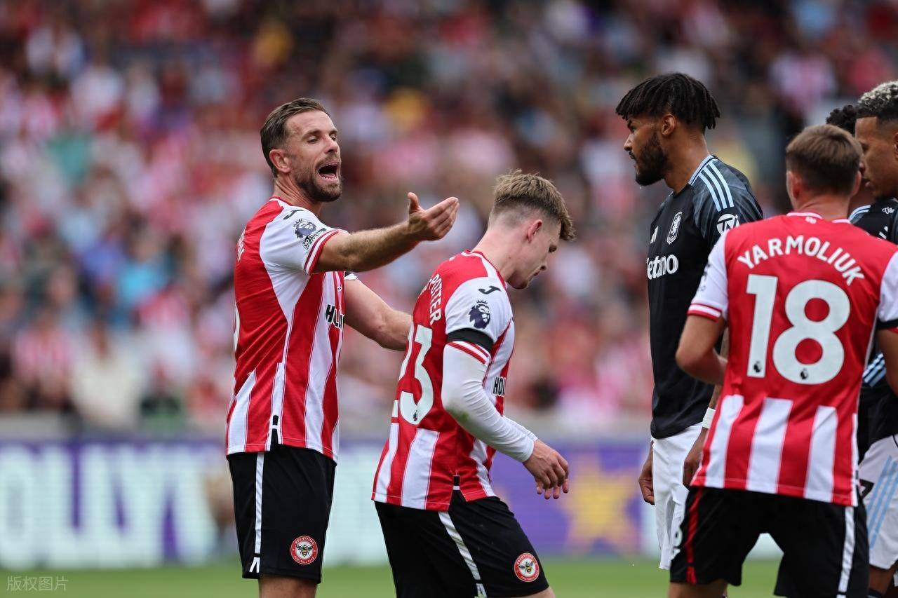 英超：维拉(lā)状態(tài)不佳(jiā)，水晶宫能(néng)否全身而退？维拉(lā)VS水晶宫