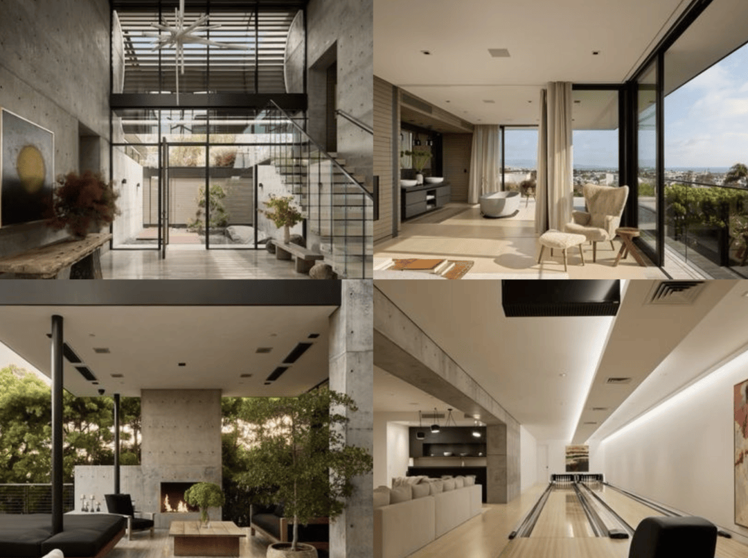 创纪录!豪掷2500万美金!詹姆斯又排名第二了