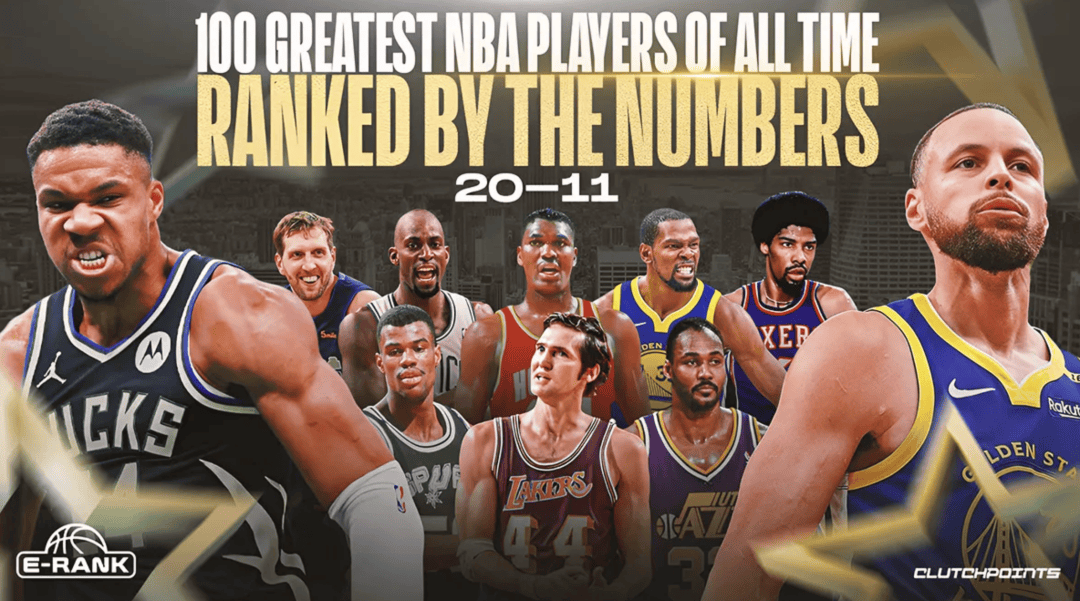 创纪录!豪掷2500万美金!詹姆斯又排名第二了