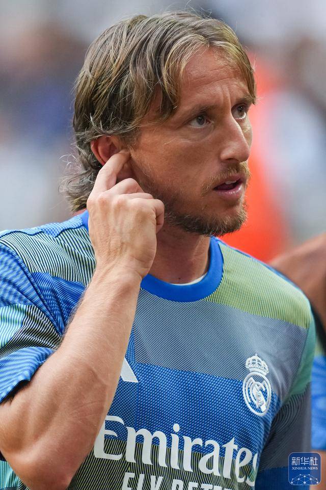 世(shì)俱盃(bēi)丨(gǔn)皇家馬(mǎ)德里晋级八强