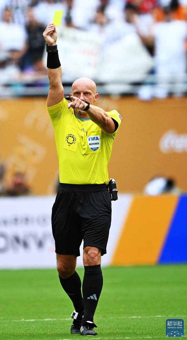 世(shì)俱盃(bēi)丨(gǔn)皇家馬(mǎ)德里晋级八强