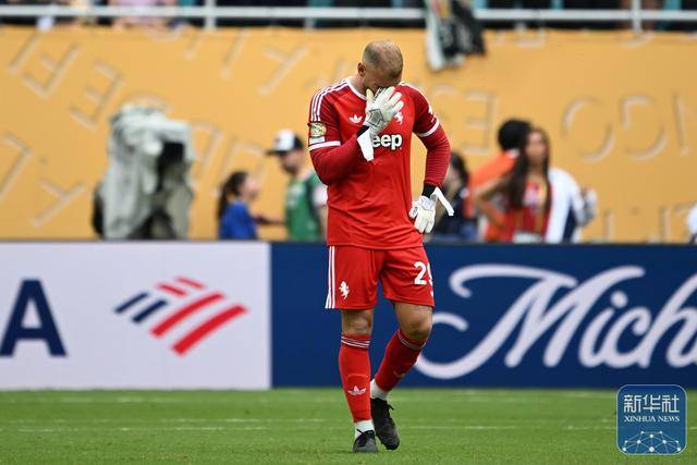 世(shì)俱盃(bēi)丨(gǔn)皇家馬(mǎ)德里晋级八强