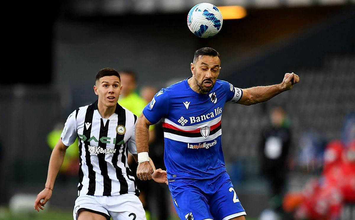 乌迪内斯状态火热,升班马比萨面临不小挑战!