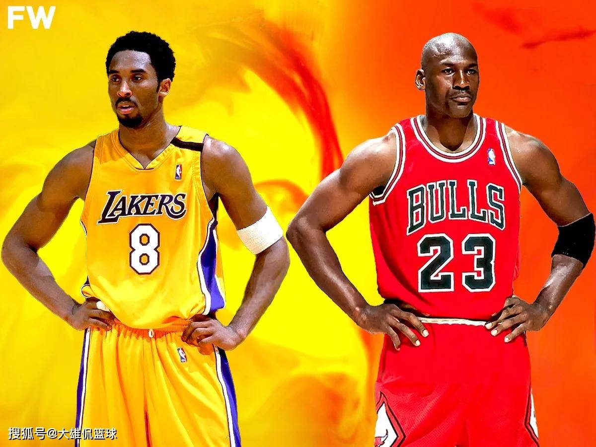 爱德华兹休赛季研究科比和乔丹比赛录像,为啥不研究库里老詹的