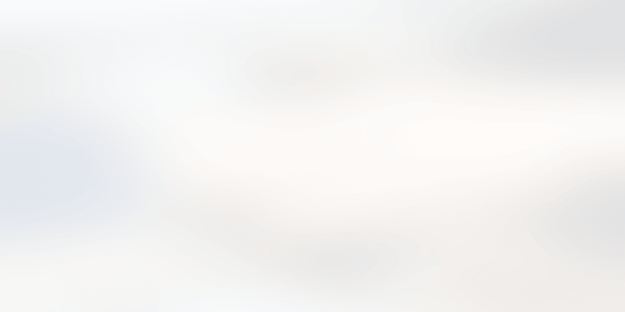 中超26轮：上(shàng)海申花(huā)战胜梅州客家，北京(jīng)国安战胜大連(lián)英博