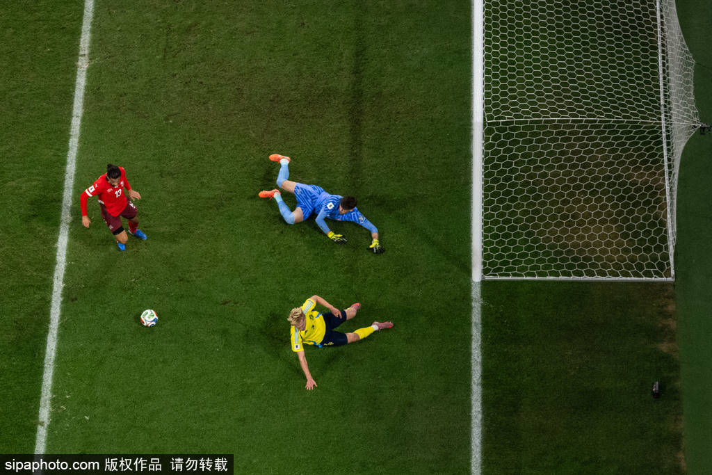 带不动！阿森纳利物浦两大神锋联手造良机 热刺小将失空门