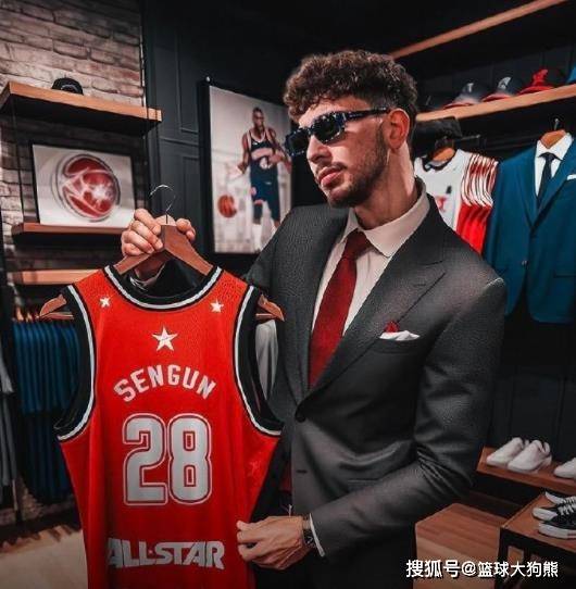 失去主控，火箭队仍保底西部前4？名宿摊牌：1人加盟航天城太关键