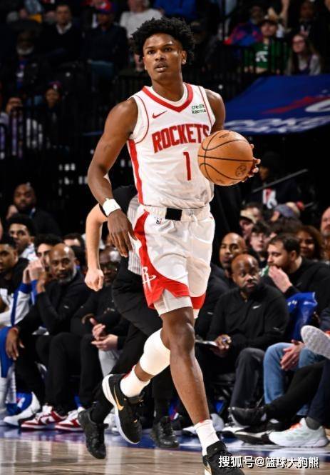 失去主控，火箭队仍保底西部前4？名宿摊牌：1人加盟航天城太关键