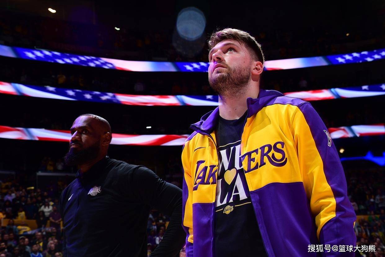 失去主控，火箭队仍保底西部前4？名宿摊牌：1人加盟航天城太关键