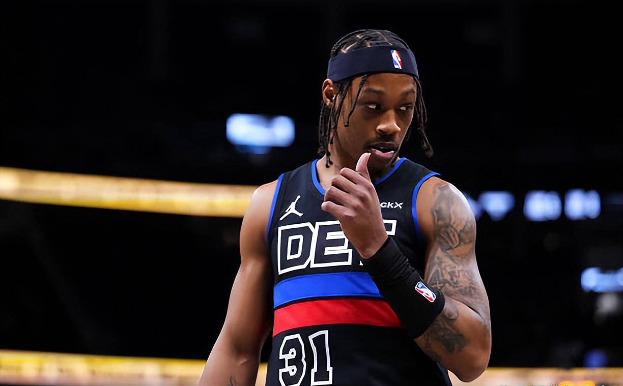 NBA发展联盟赛场的得分新星加盟华盛頓(dùn)奇才