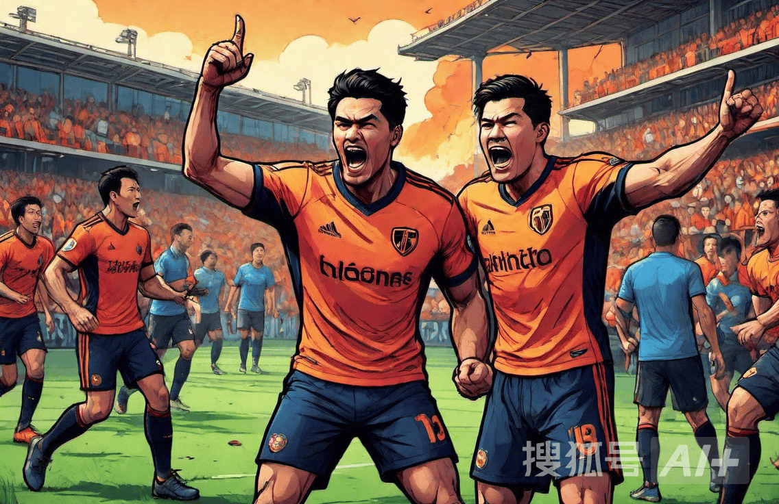 西甲 巴伦西亚 VS 比利亚雷