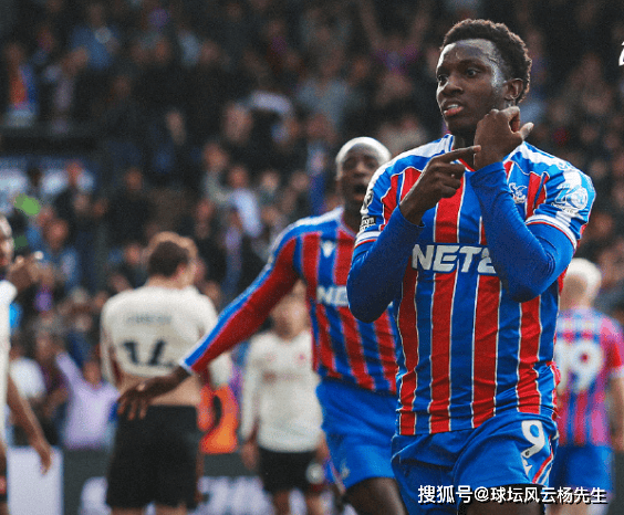 英超爆冷！热刺1-1惨遭狼队逼平，狼队终结五连败